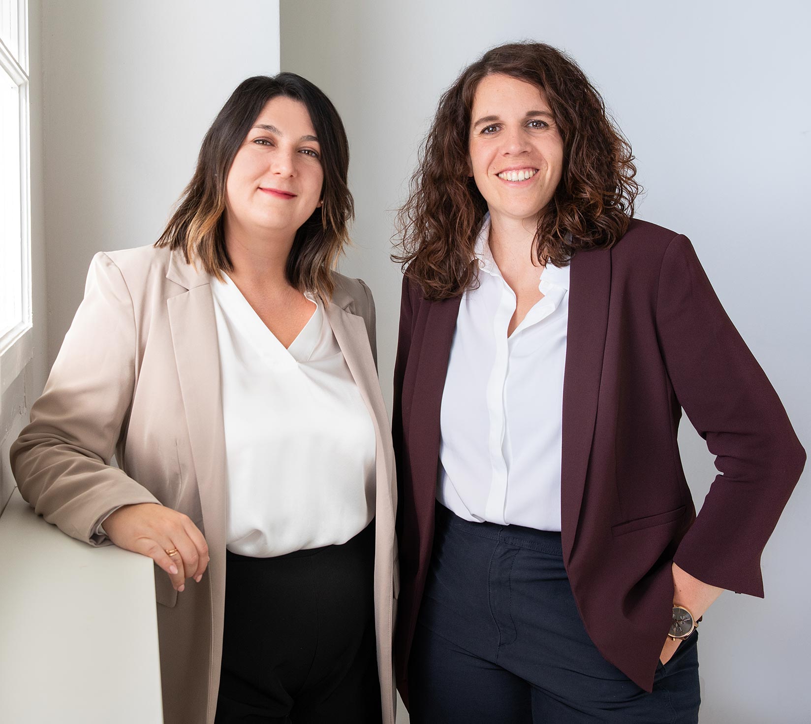 01-alta-etude-avocates-yverdon-vaud-avocat-yverdon Alta Etude d'avocates Yverdon