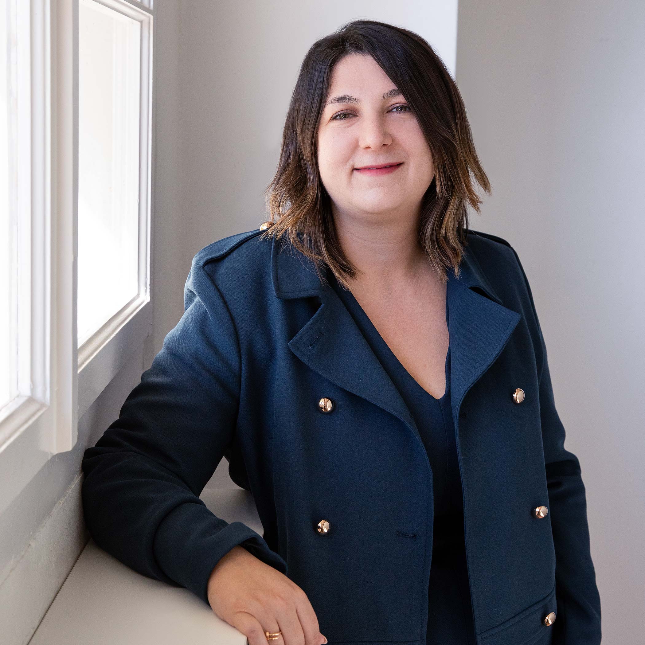 Me Alexia Vizioli Alta Etude d'avocates