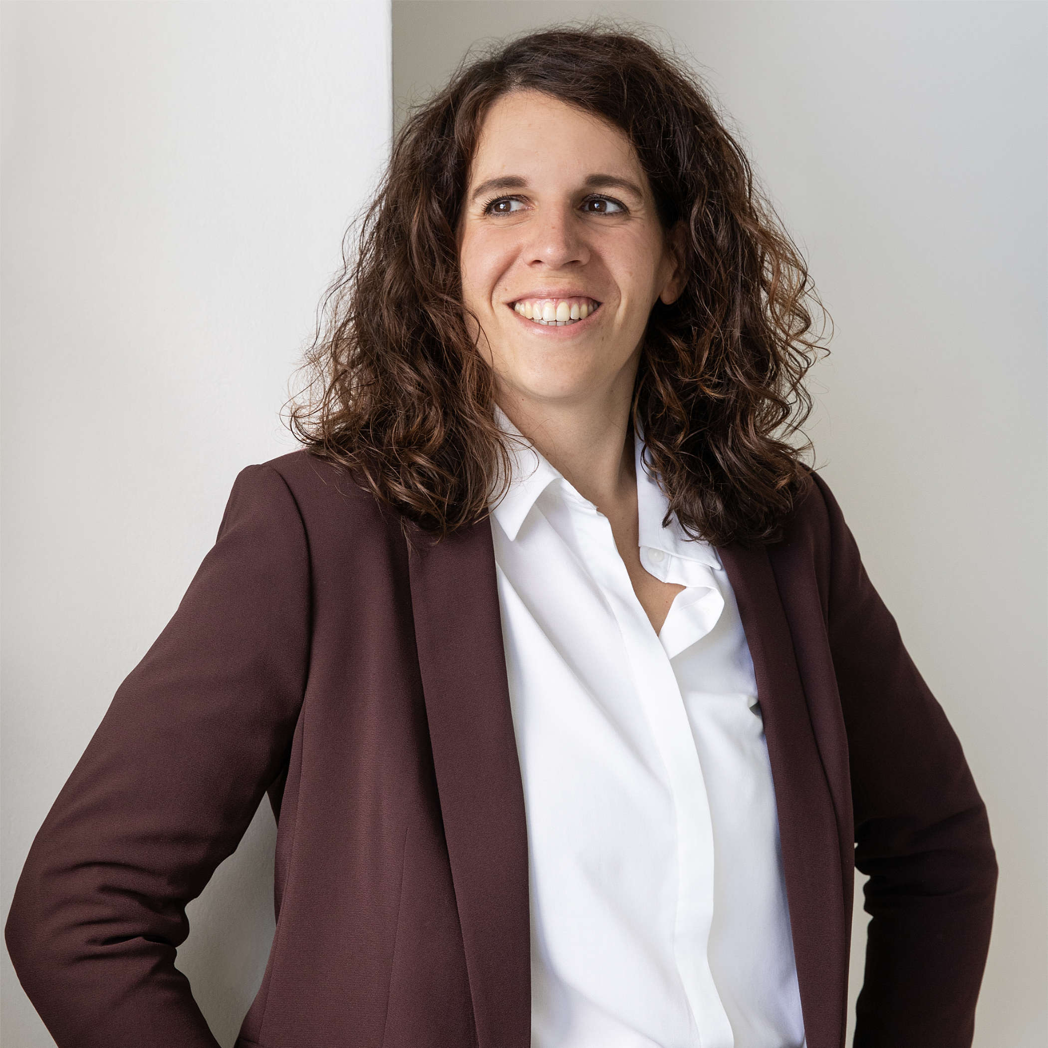 Me Tatiana Bouras Alta Etude d'avocates